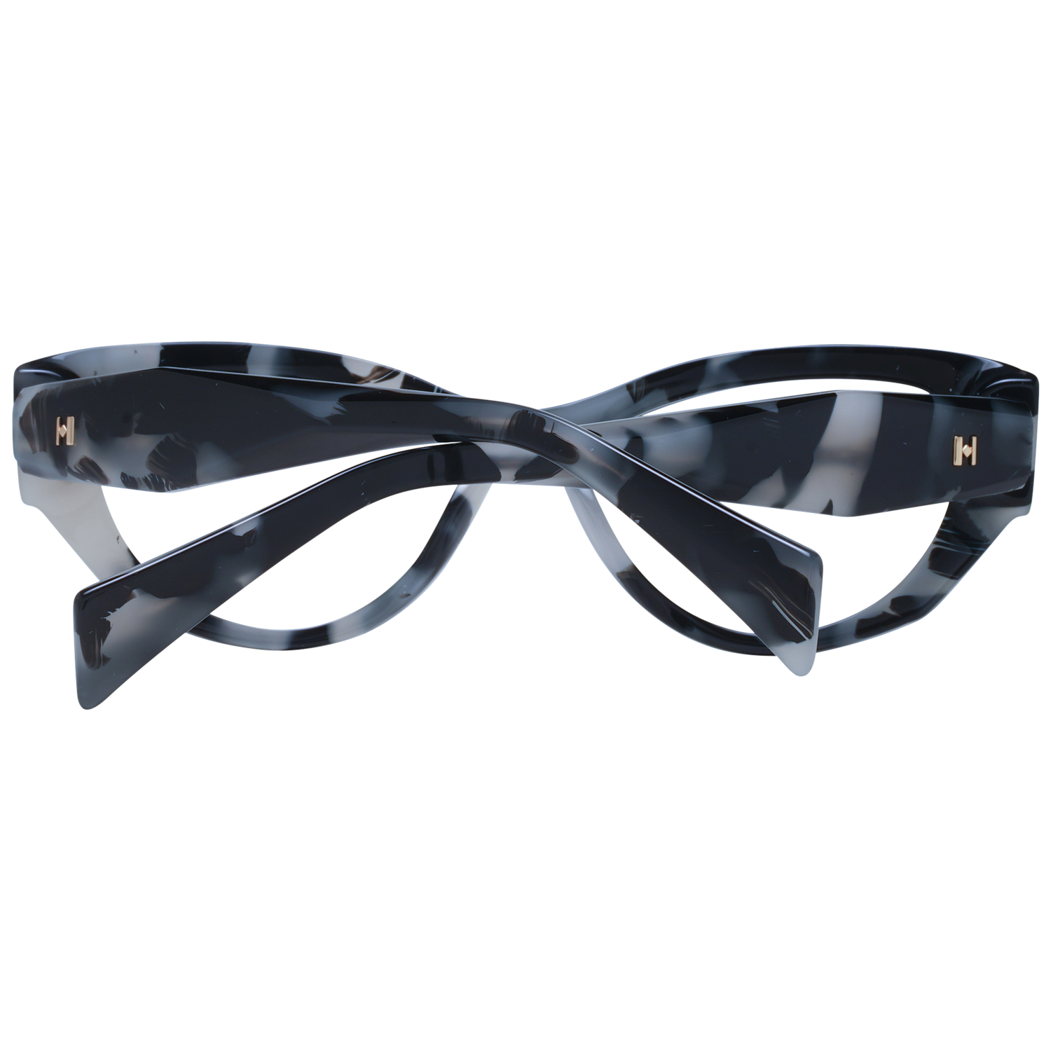 Ana Hickmann Optical Frame HI6285 G21 53