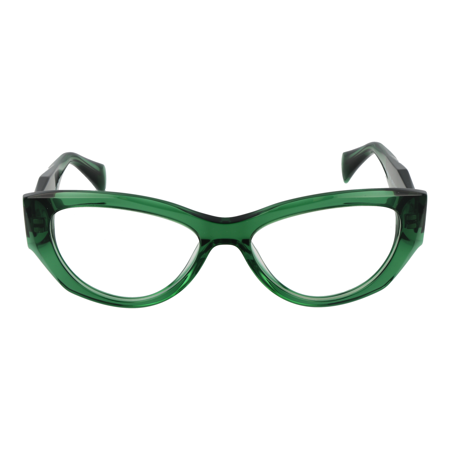 Ana Hickmann Optical Frame HI6285 T01 53