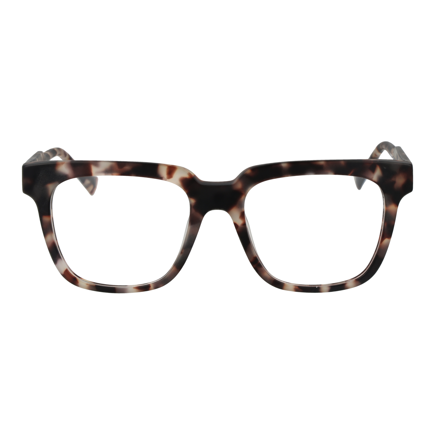 Ana Hickmann monture optique HI6286 G21 54