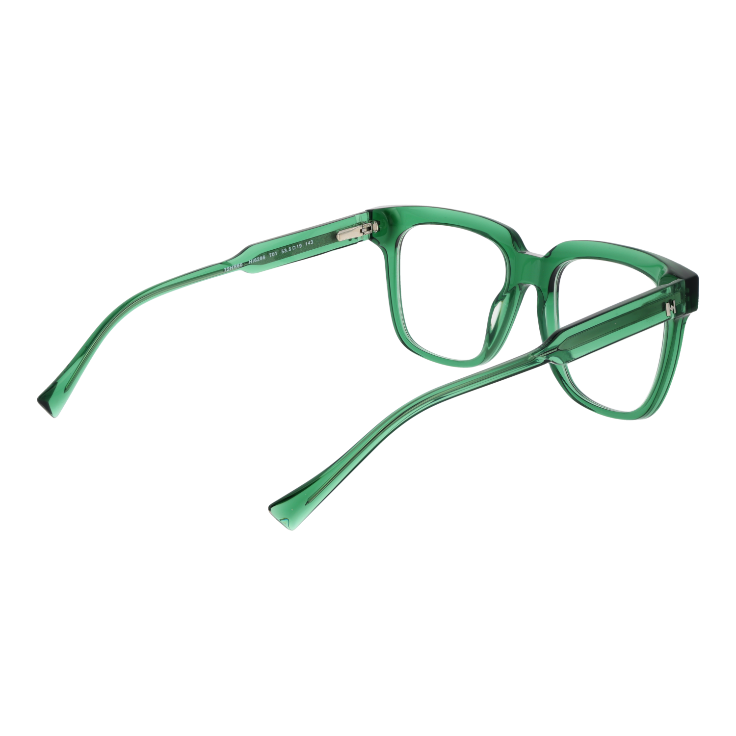 Ana Hickmann Optical Frame HI6286 T01 54
