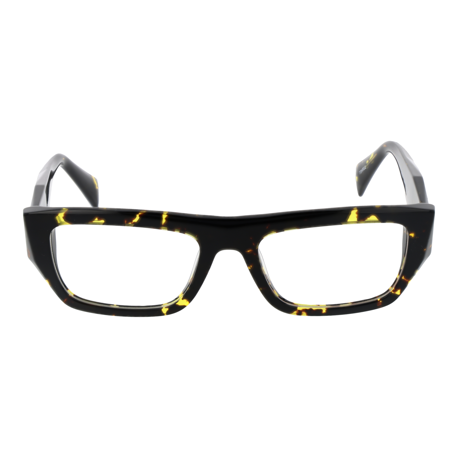 Ana Hickmann monture optique HI6287 G21 52