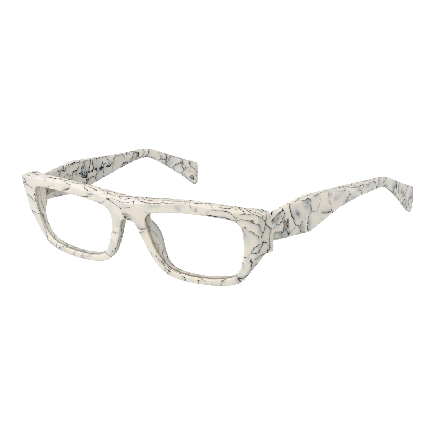 Ana Hickmann Optical Frame HI6287 G22 52