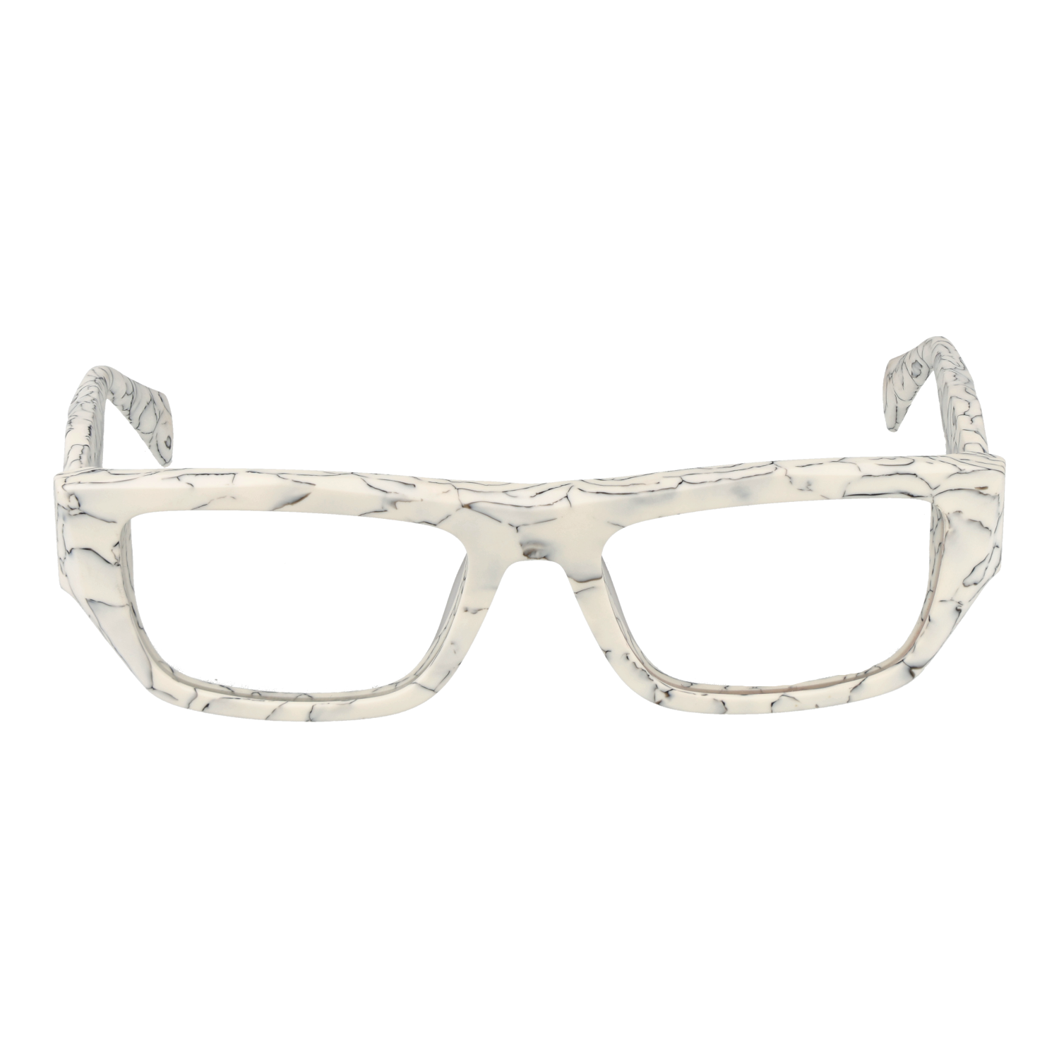 Ana Hickmann Optical Frame HI6287 G22 52