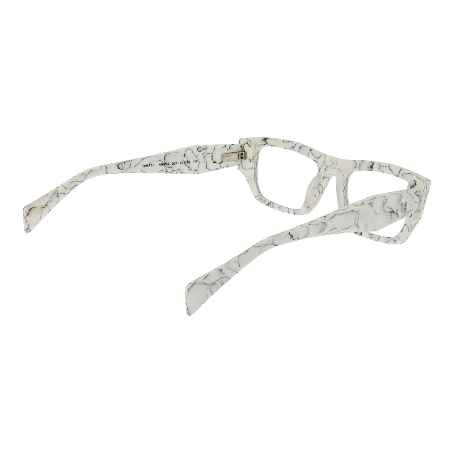 Ana Hickmann Optical Frame HI6287 G22 52