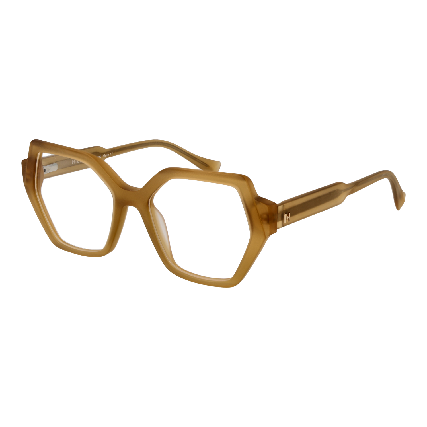 Ana Hickmann monture optique HI6289 T01 52