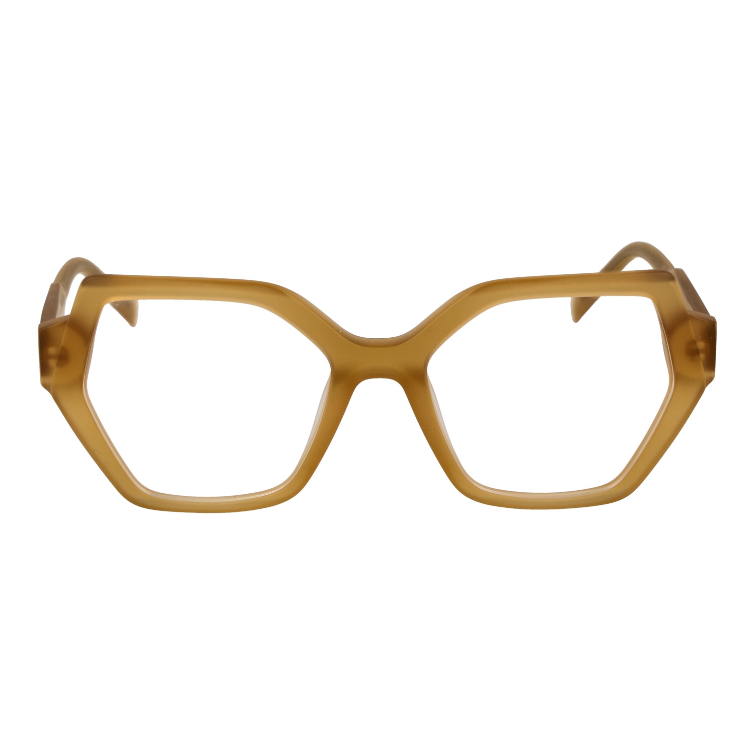 Ana Hickmann Optical Frame HI6289 T01 52