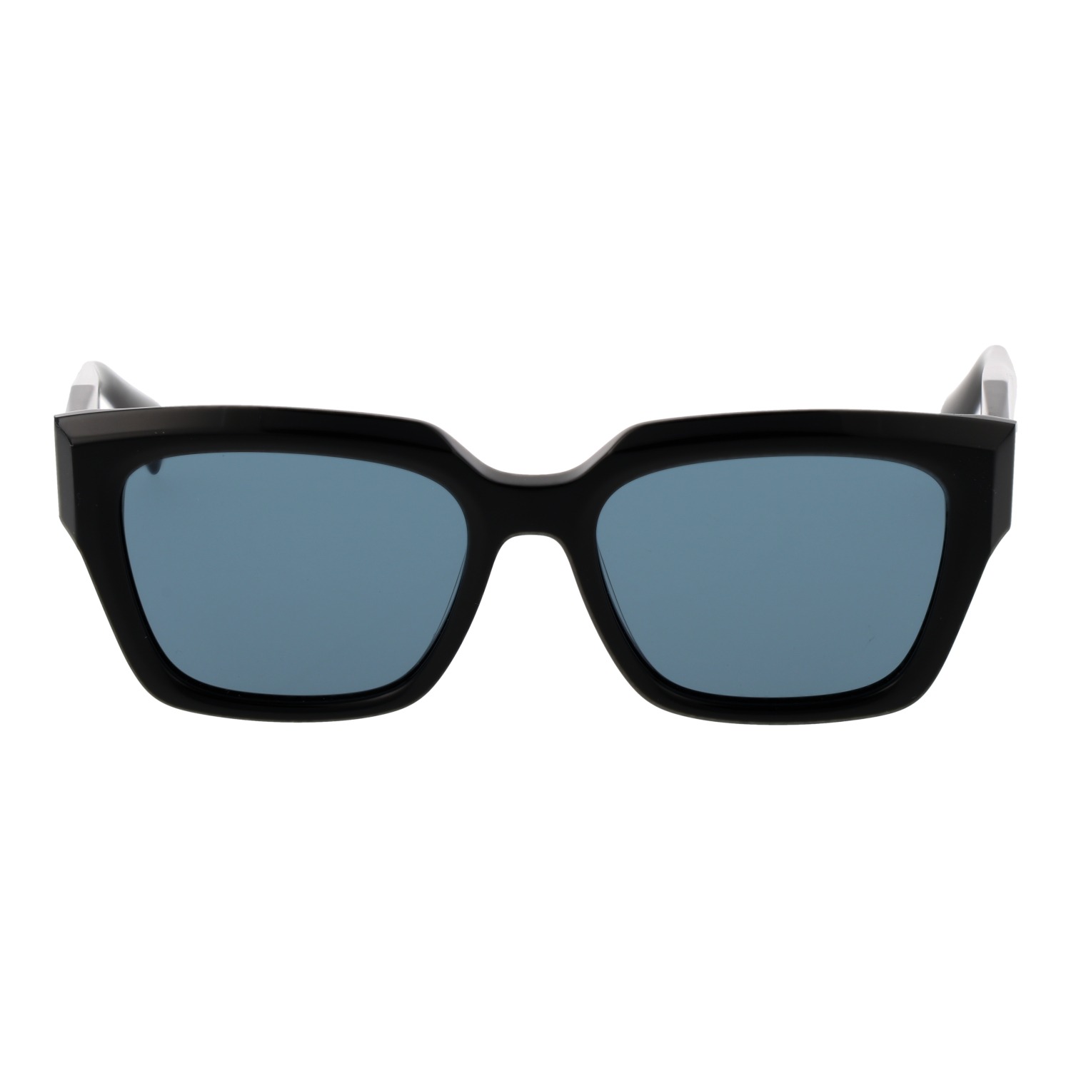 Ana Hickmann Sunglasses HI9202 A01 54