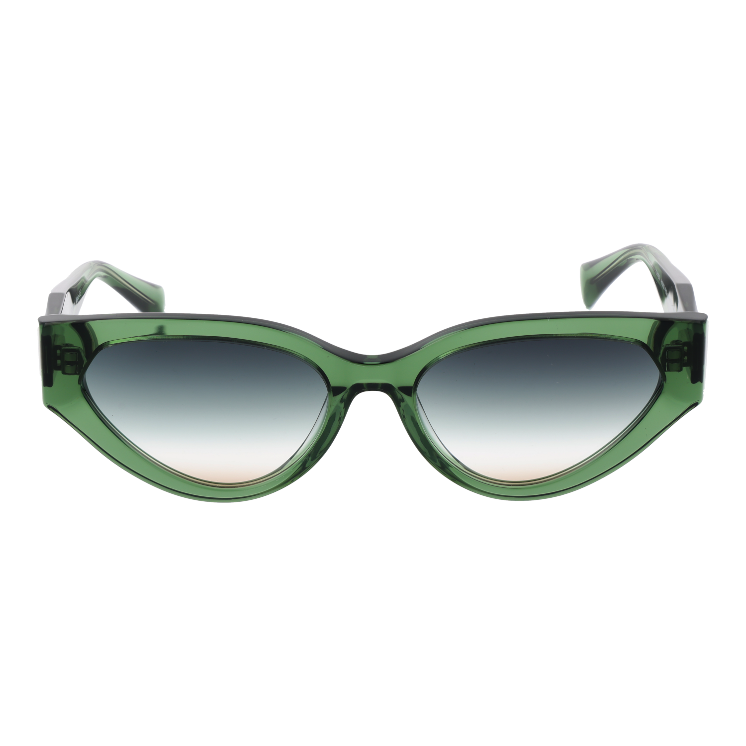 Ana Hickmann Sunglasses HI9203 P03 56