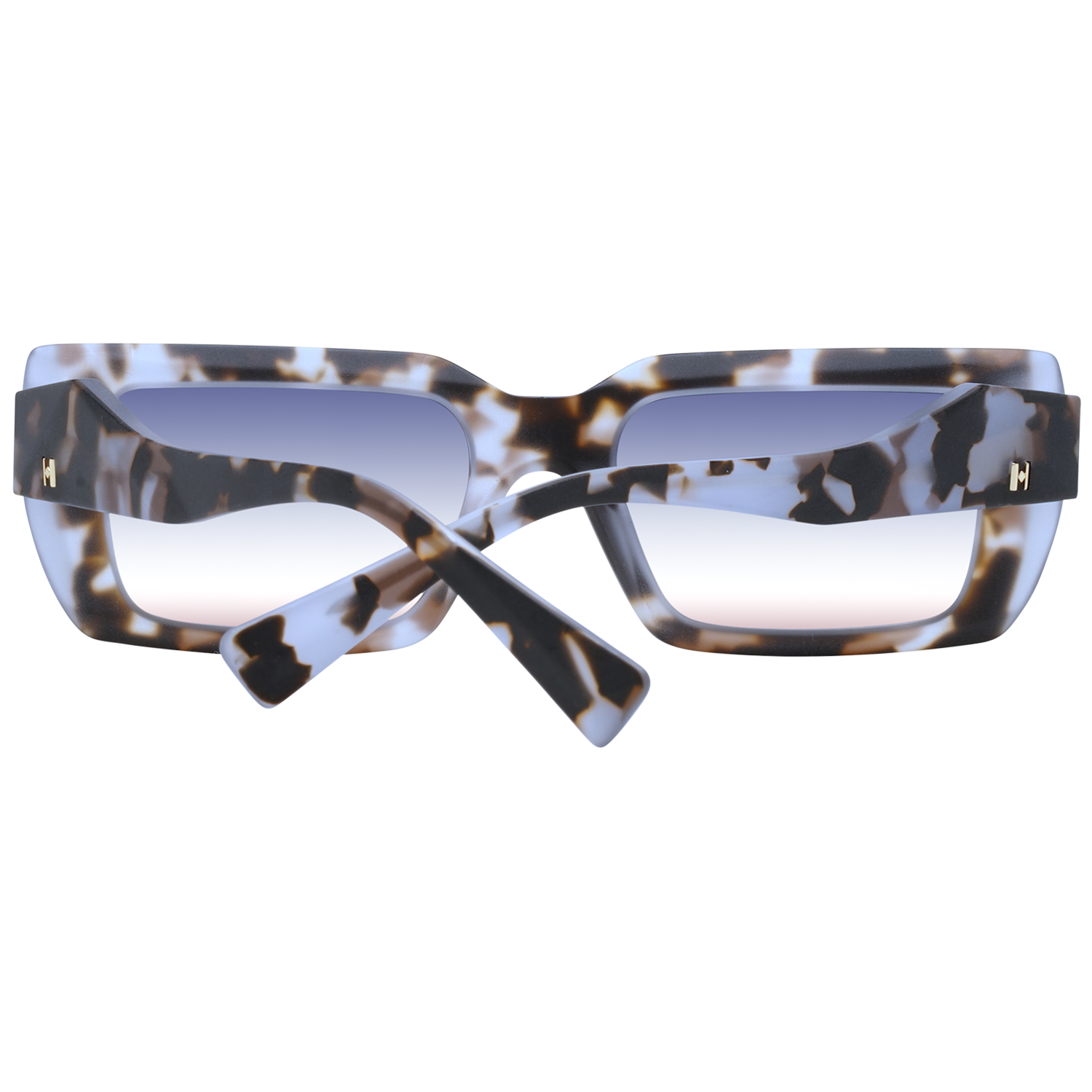 Ana Hickmann Sunglasses HI9199 G21 53