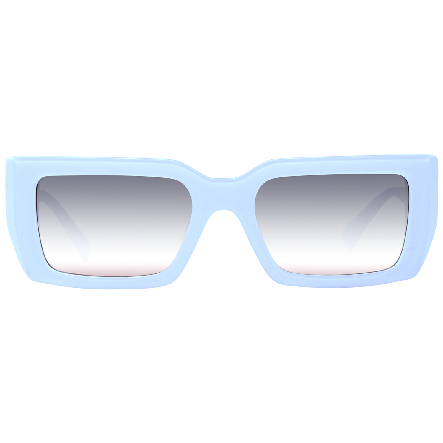 Ana Hickmann Lunettes de soleil HI9199 H01 53