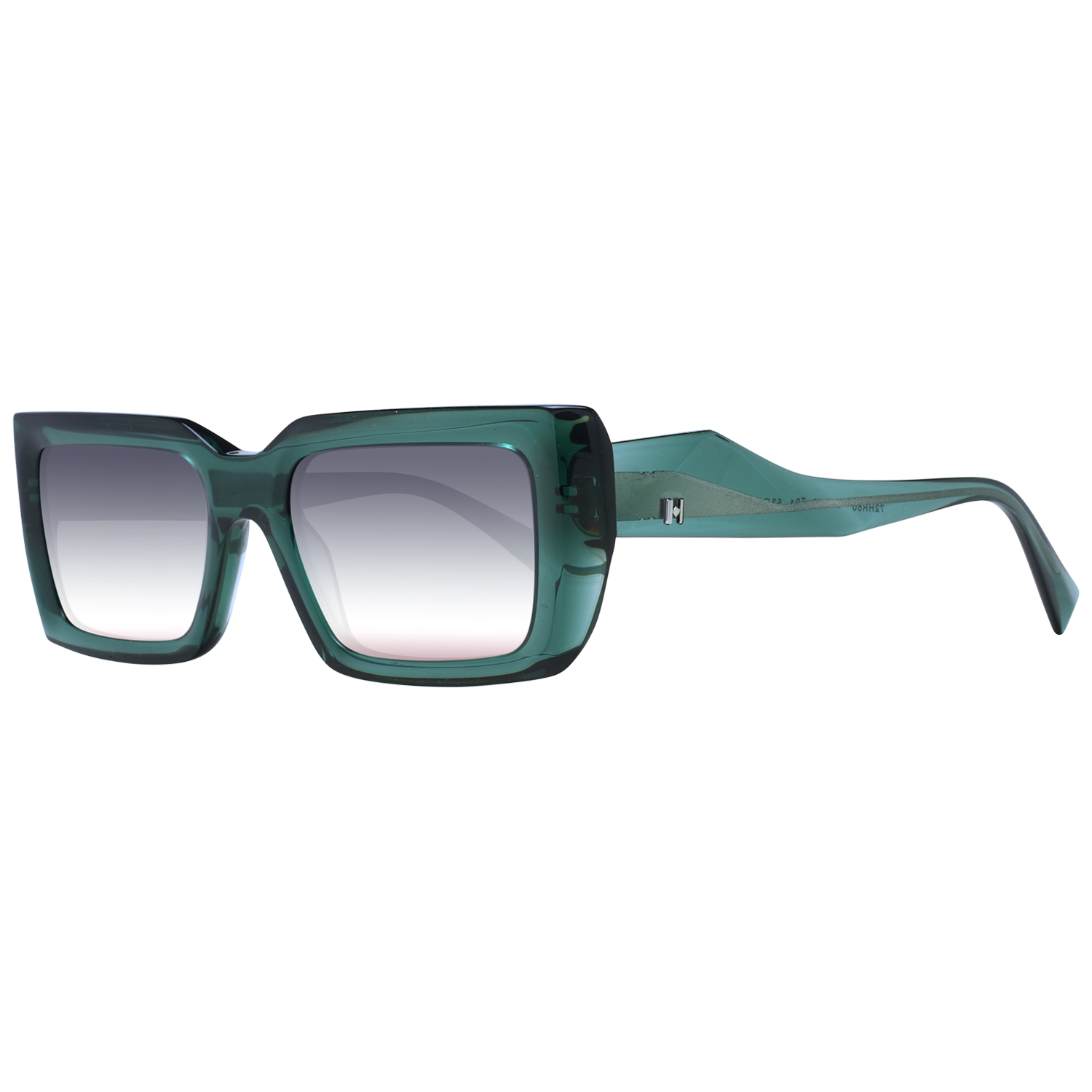 Ana Hickmann Sunglasses HI9199 T01 53