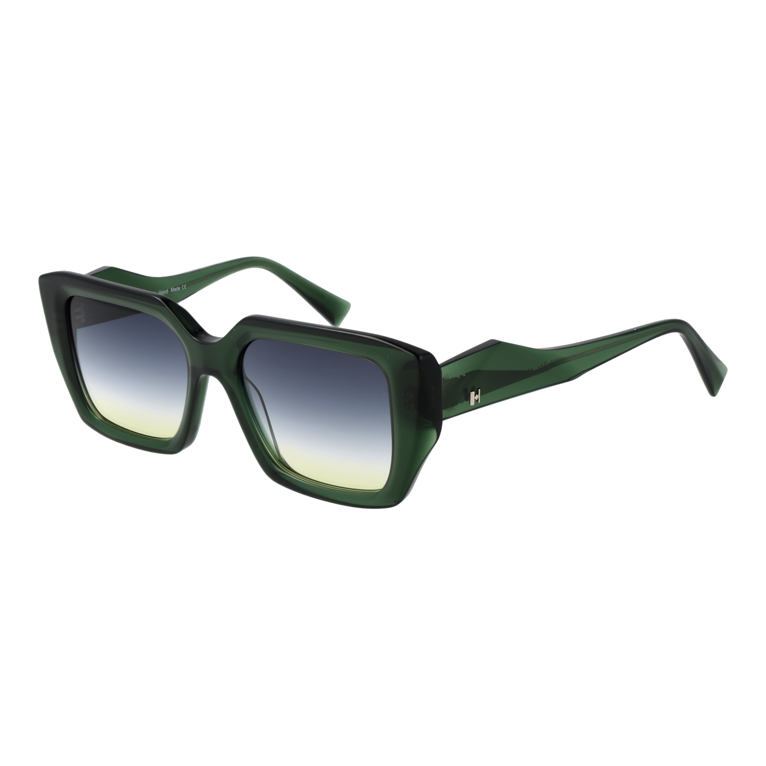 Ana Hickmann Sunglasses HI9200 T01 53