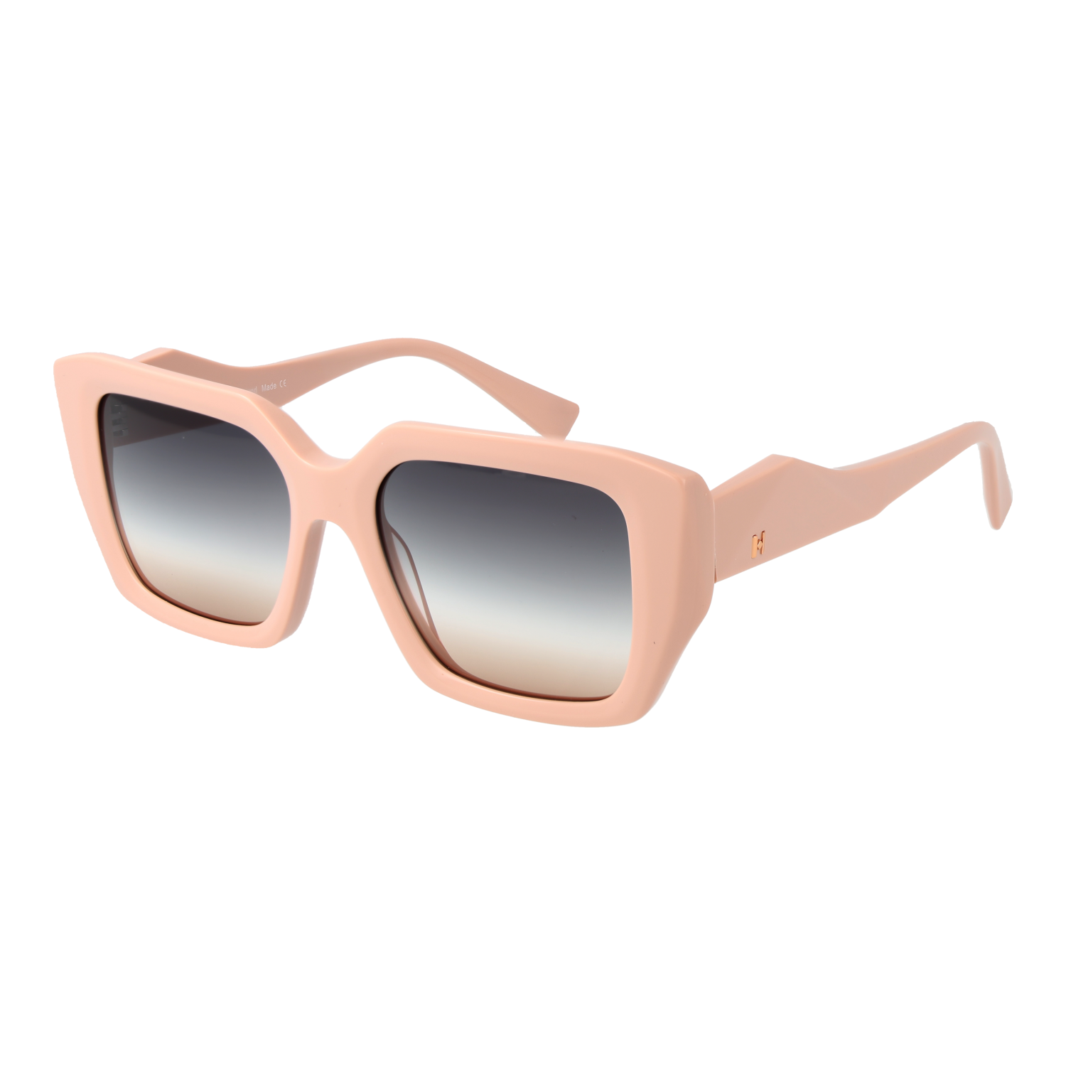 Ana Hickmann Sunglasses HI9200 D01 53