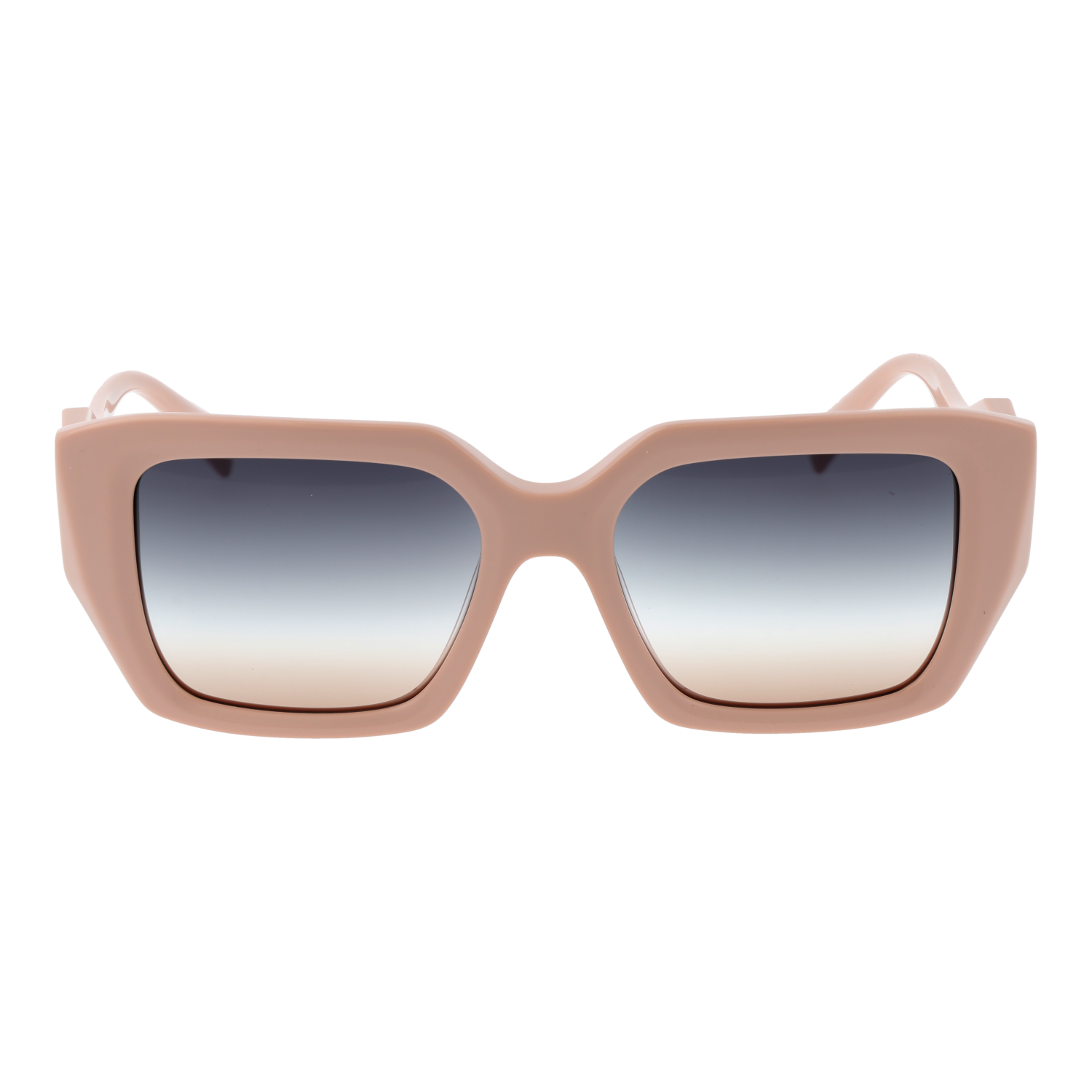 Ana Hickmann Sunglasses HI9200 D01 53