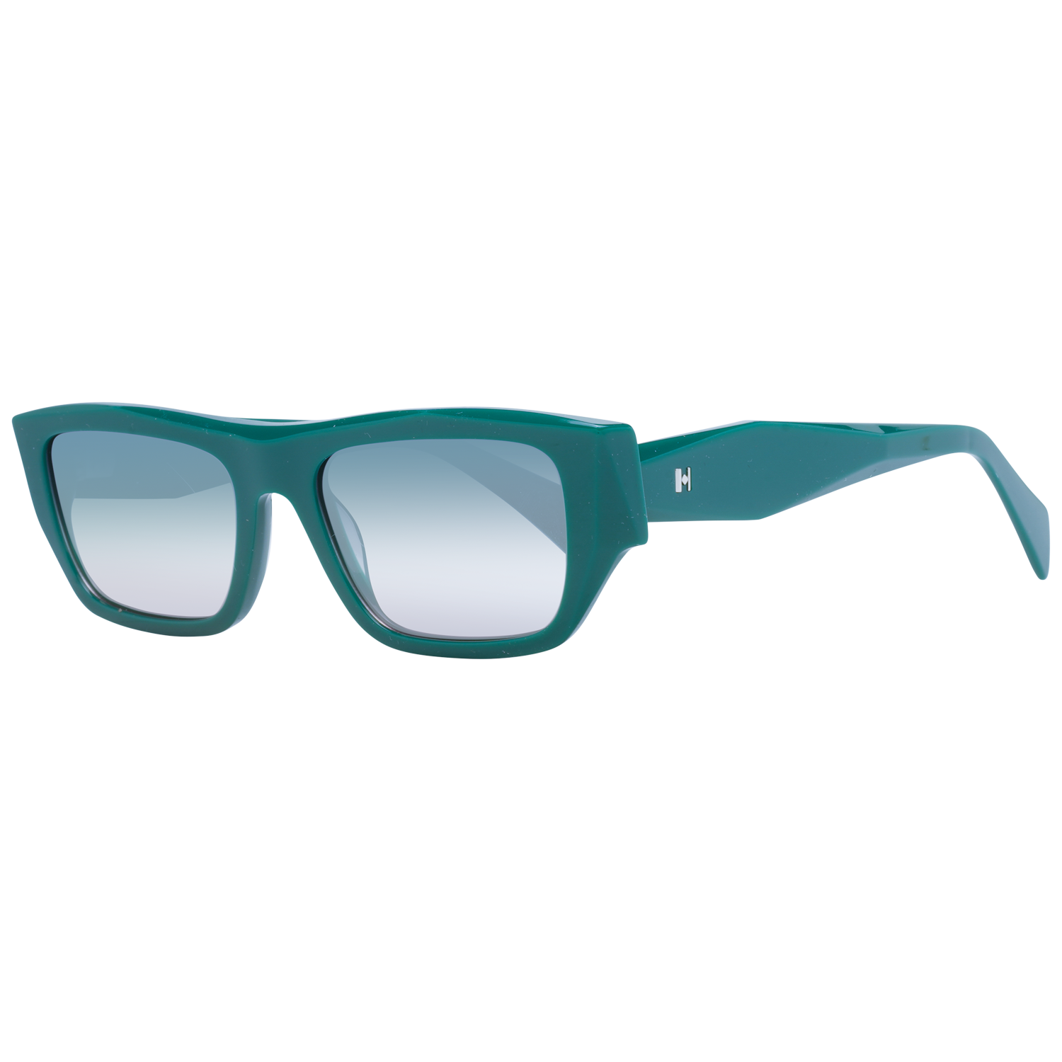 Ana Hickmann Sunglasses HI9204 D01 54