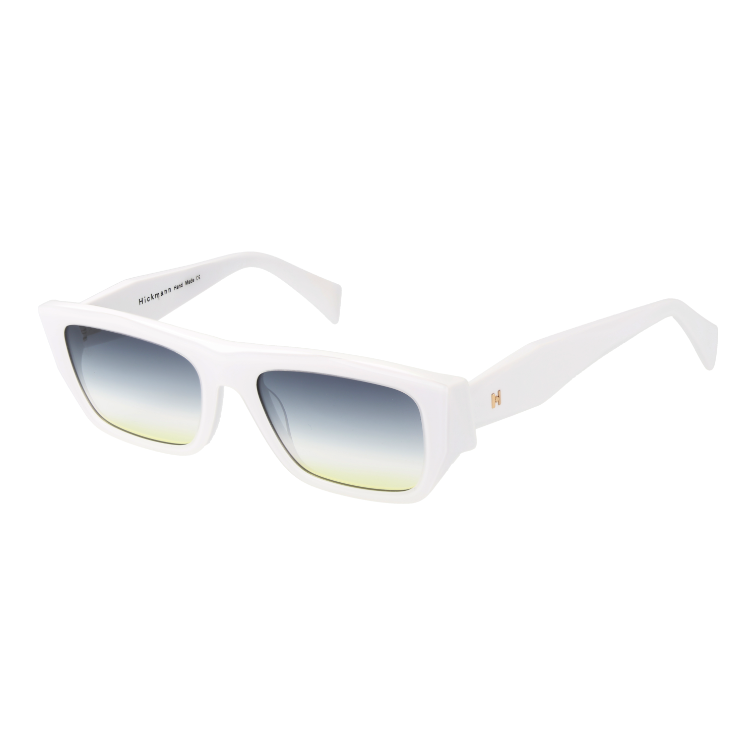 Ana Hickmann Lunettes de soleil HI9204 H01 54