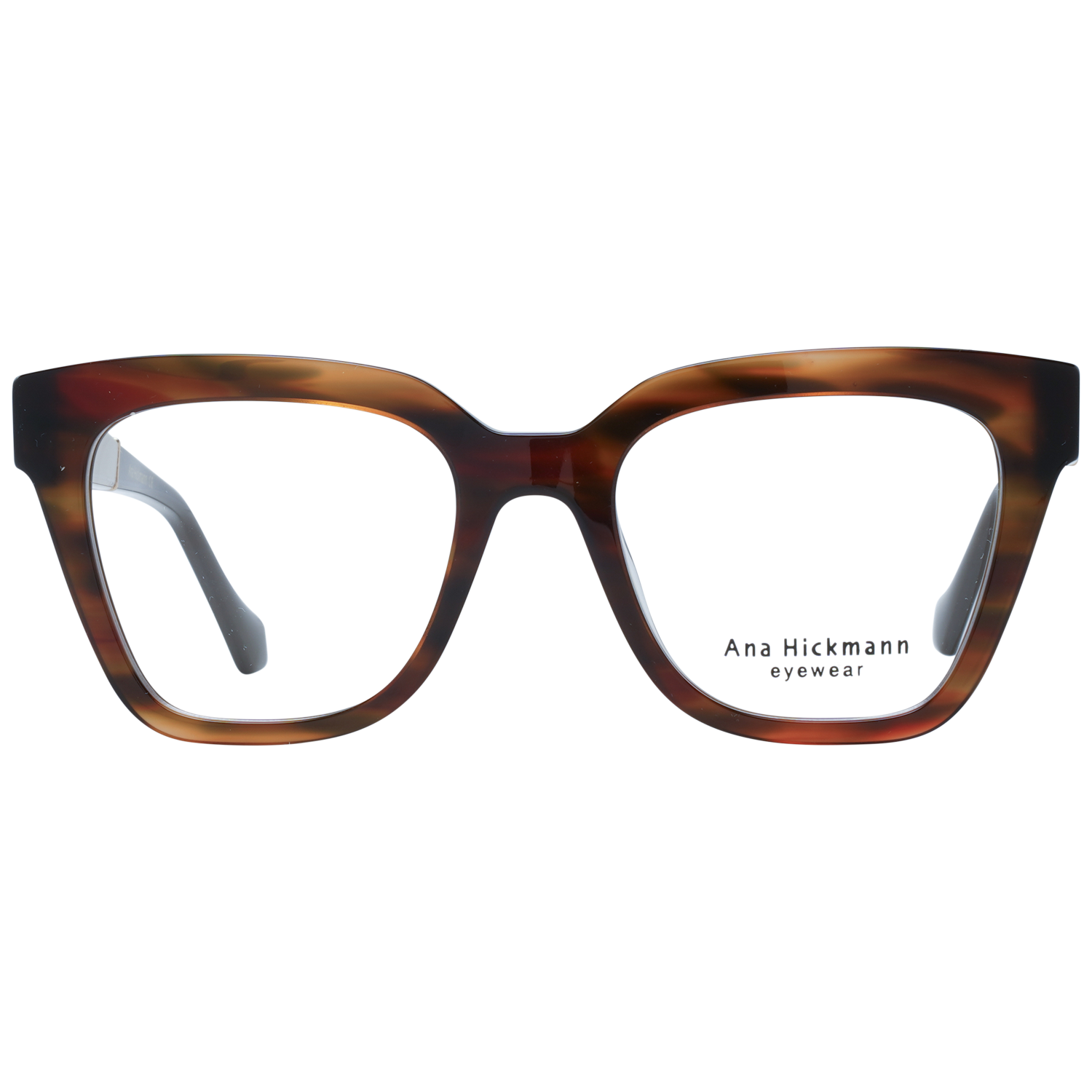 Ana Hickmann Optical Frame AH6494 E01 51