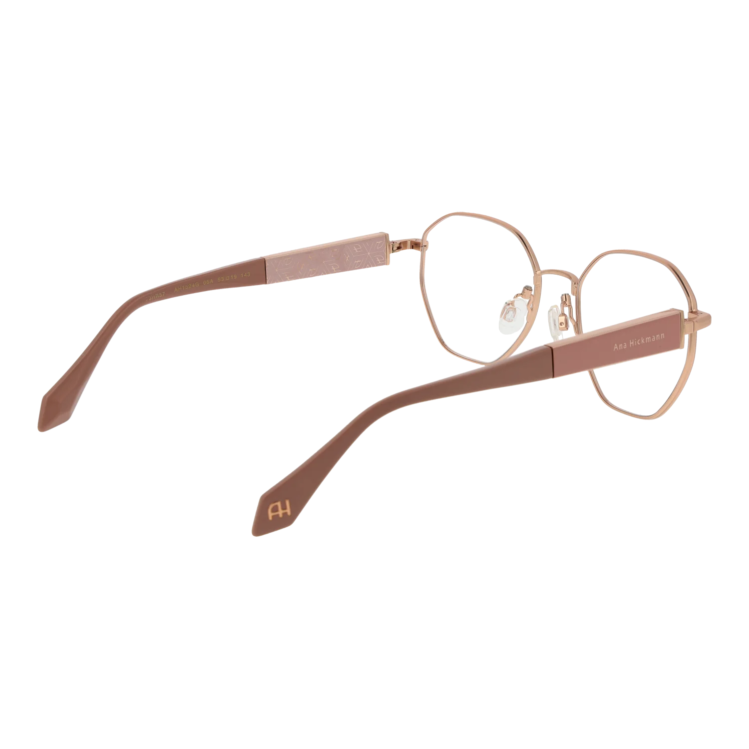ah1524g-5305a_2.png