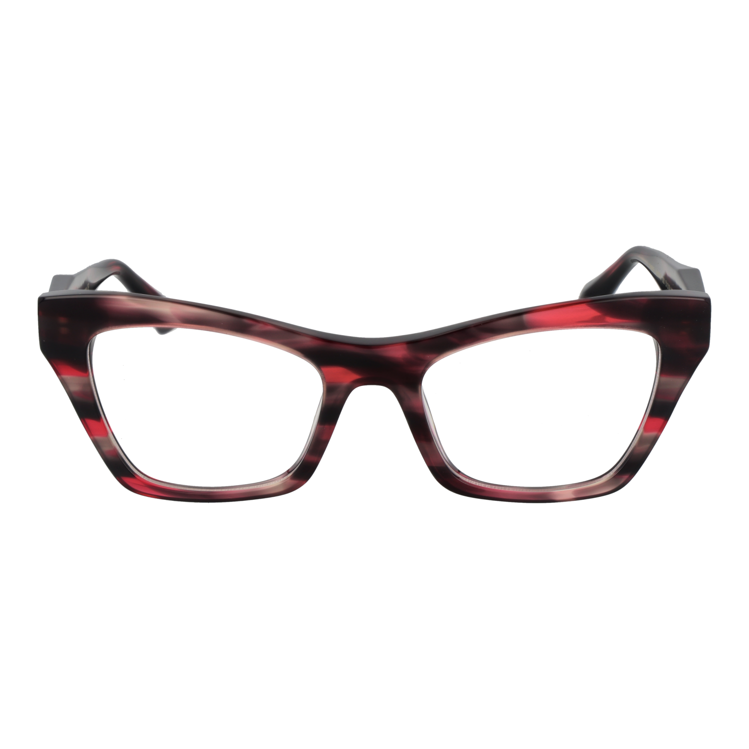 Ana Hickmann Optical Frame AH6529 G21 51