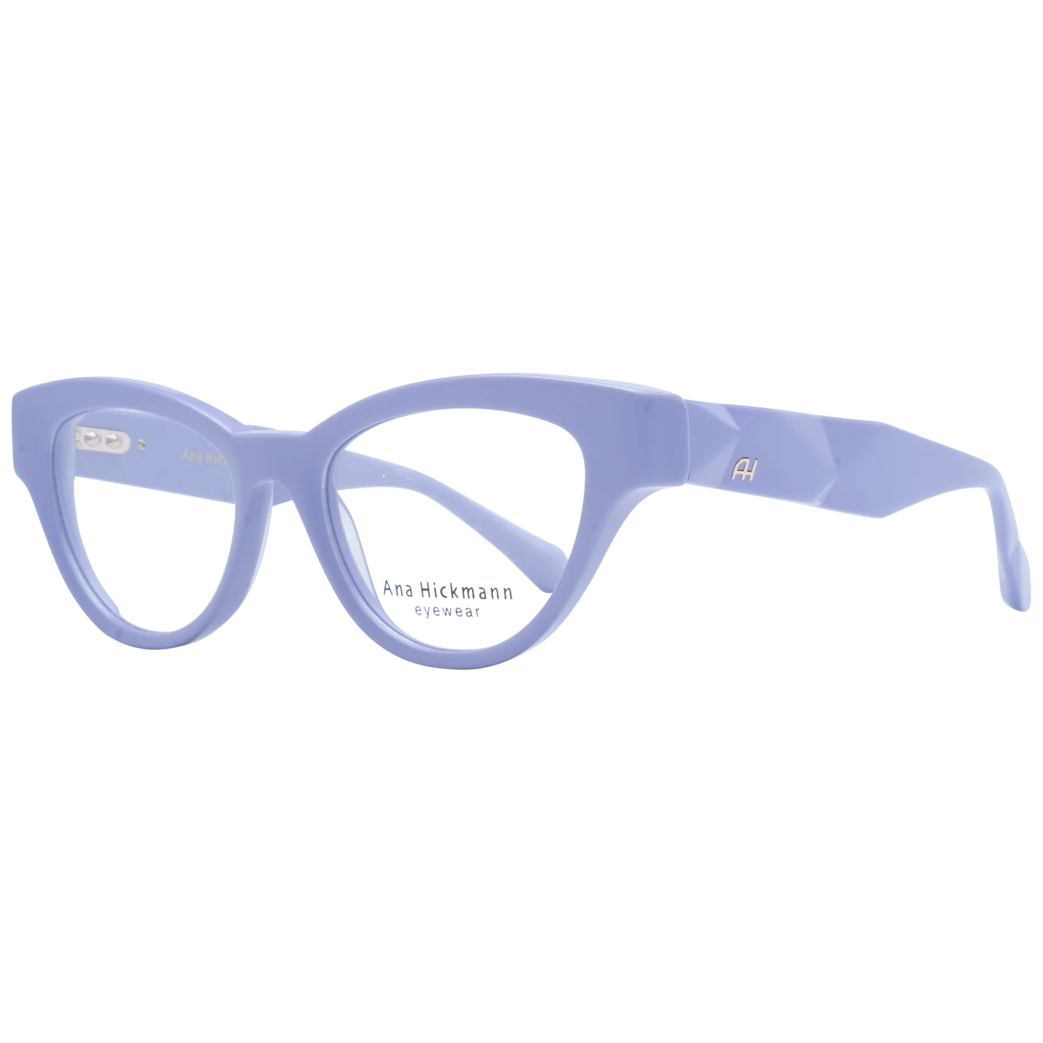 ah6542-50d01.png