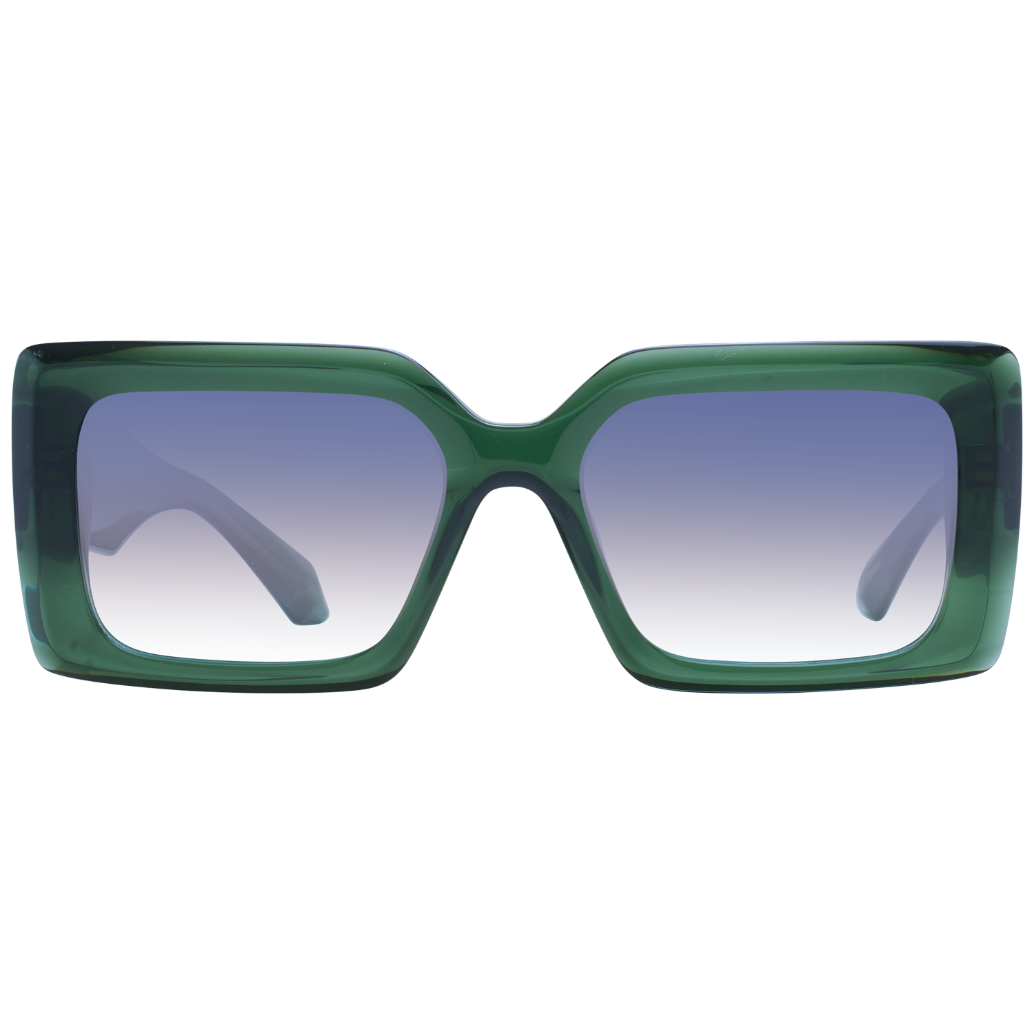 Ana Hickmann Sunglasses AH9397 T01 53