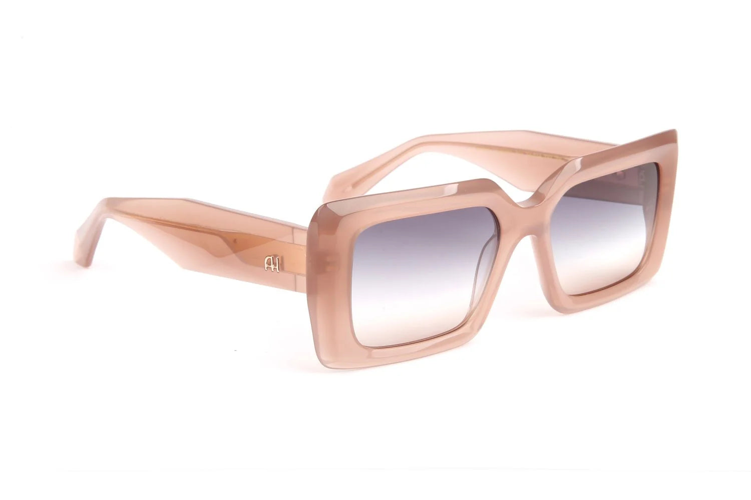 ah9397-53t02.jpg