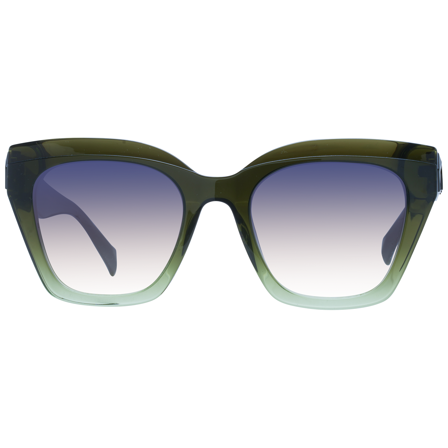 Ana Hickmann Sunglasses AH9403 C01 53