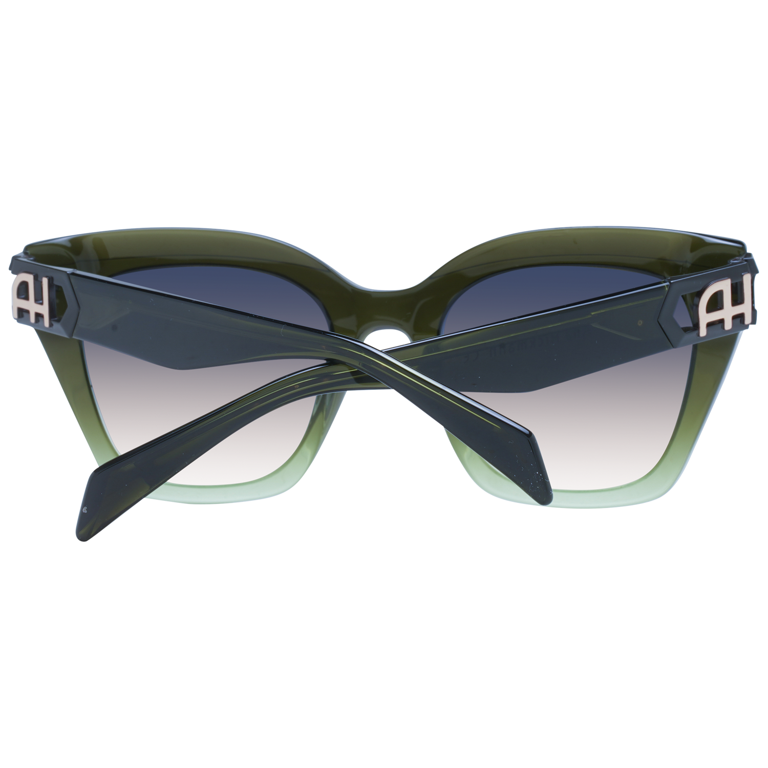Ana Hickmann Sunglasses AH9403 C01 53
