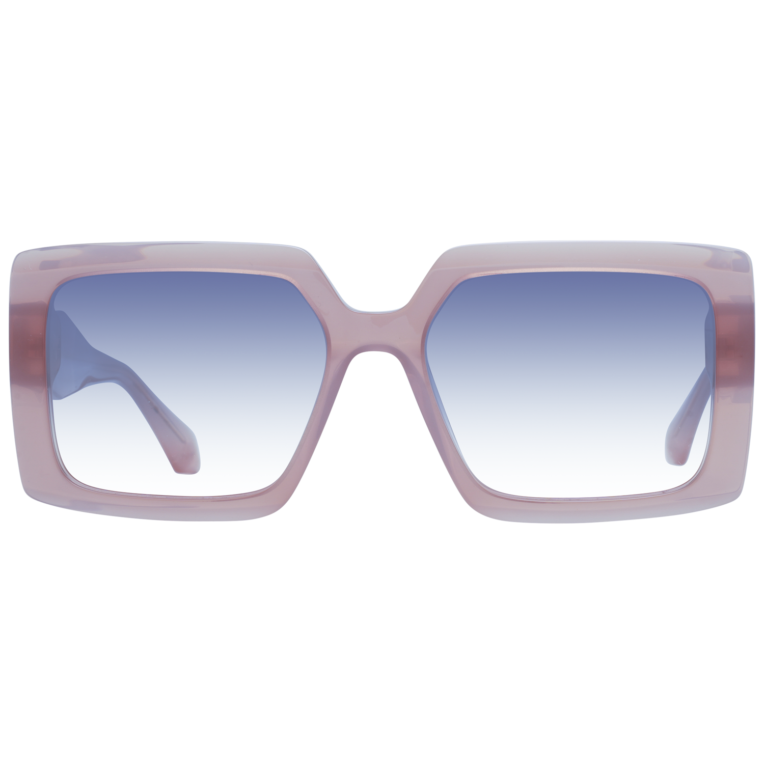 Ana Hickmann Sunglasses AH9411 T01 55