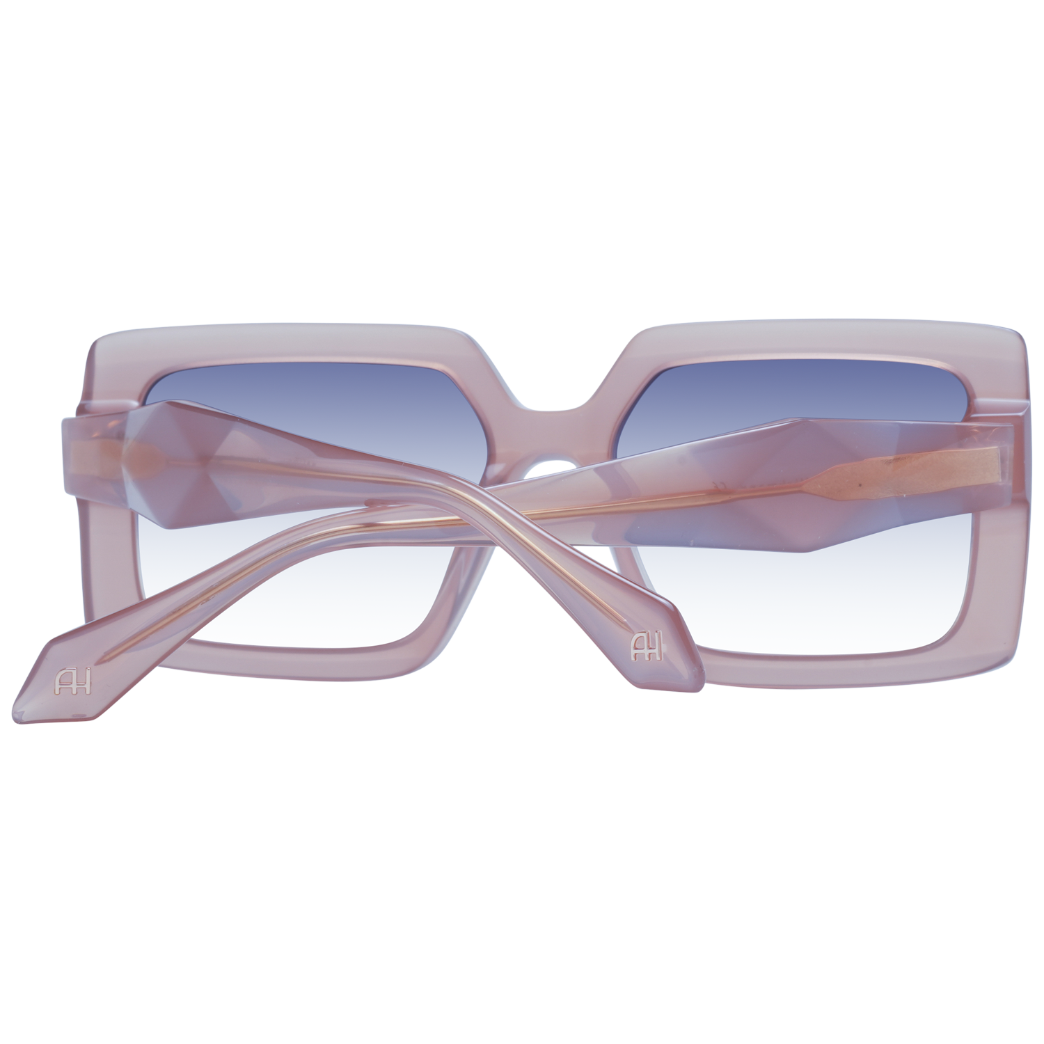 Ana Hickmann Sunglasses AH9411 T01 55