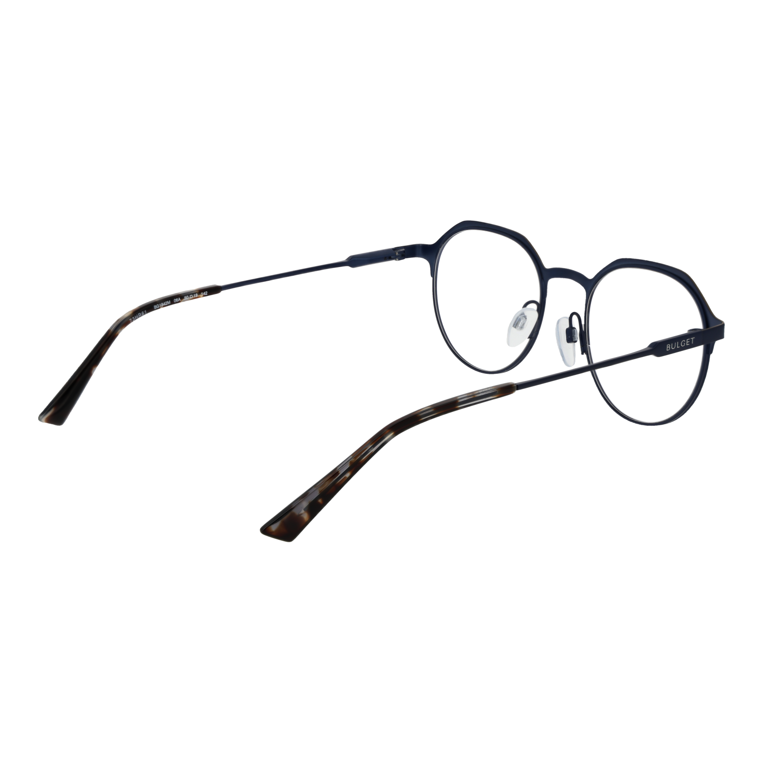 Bulget Optical Frame BG1842M 06A 50