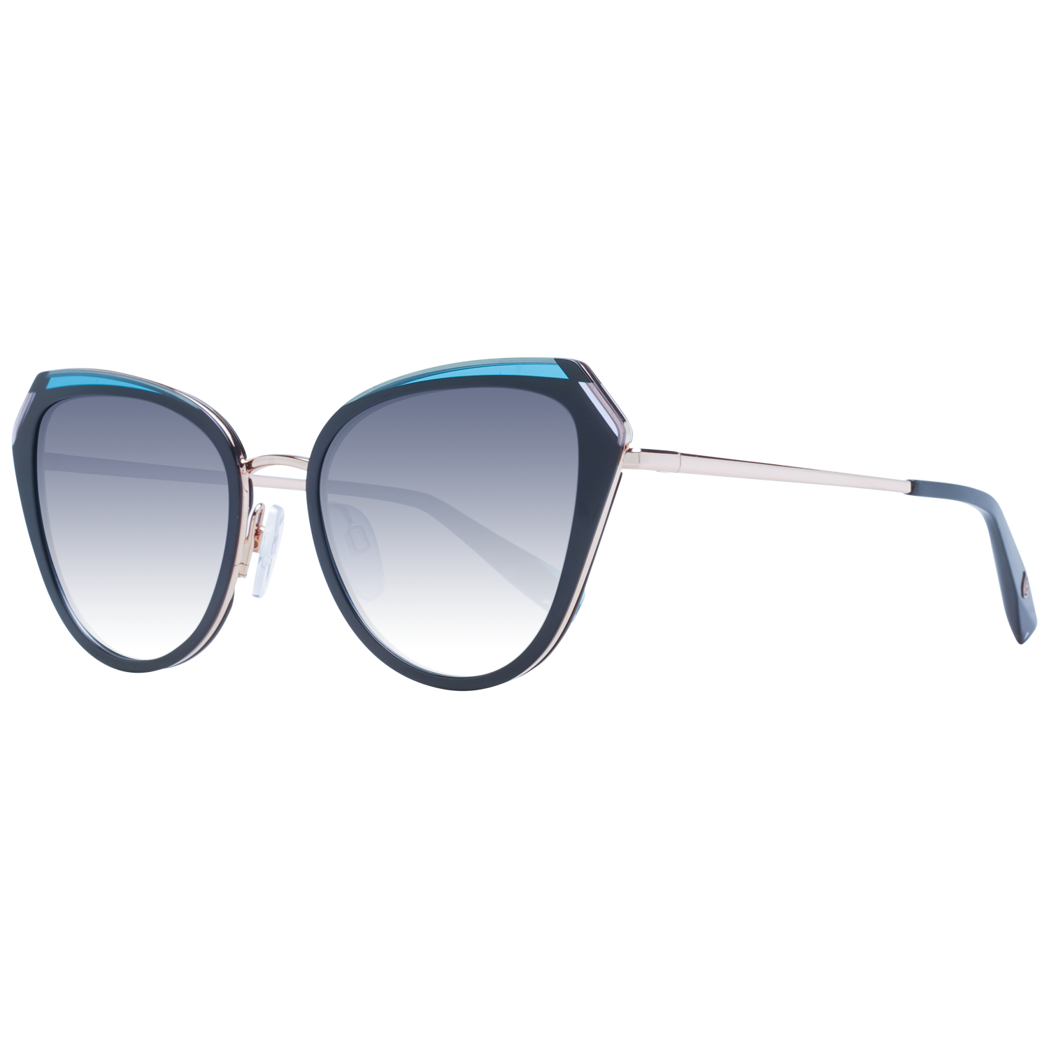 Lunettes de soleil Bulget BG3352 P01 54