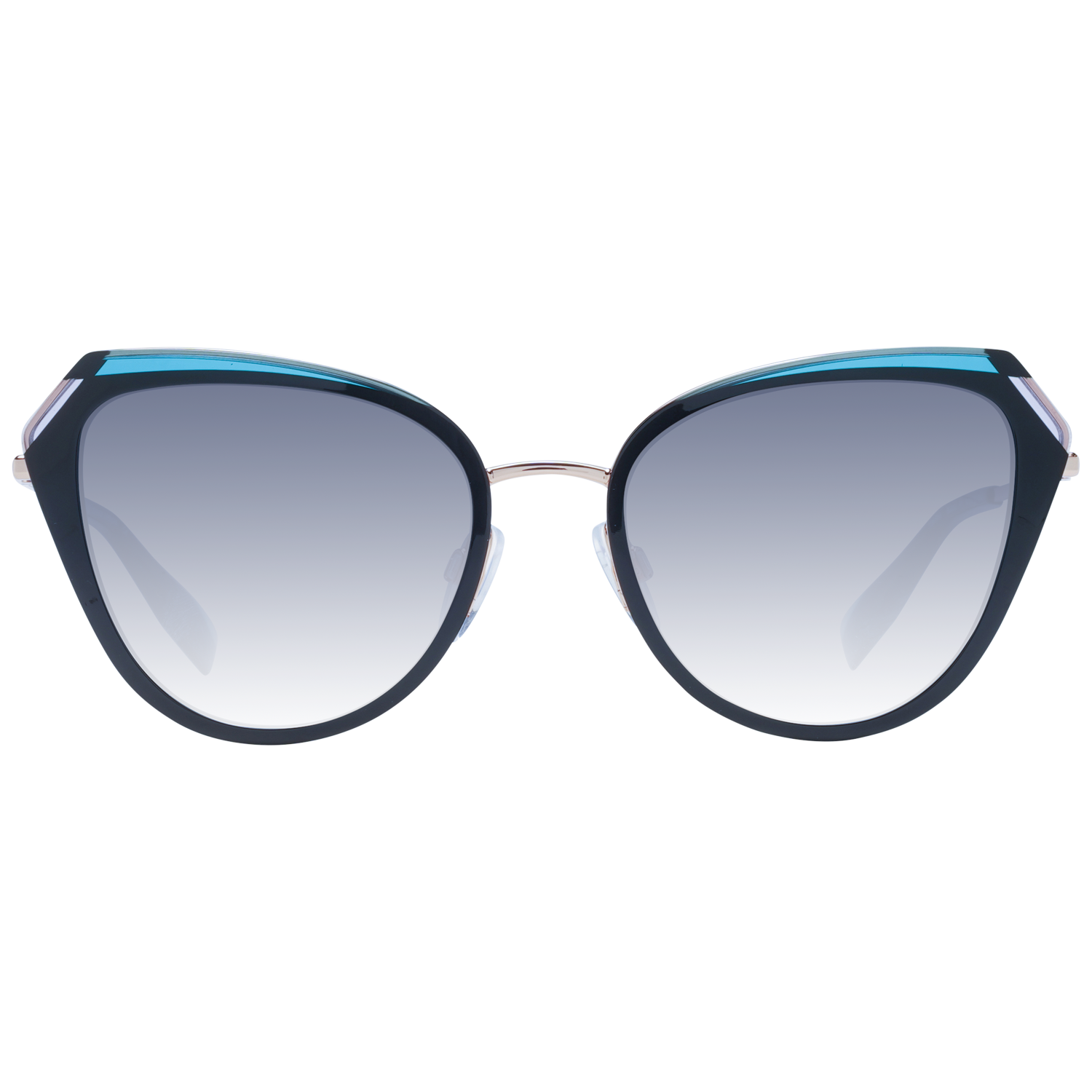 Lunettes de soleil Bulget BG3352 P01 54