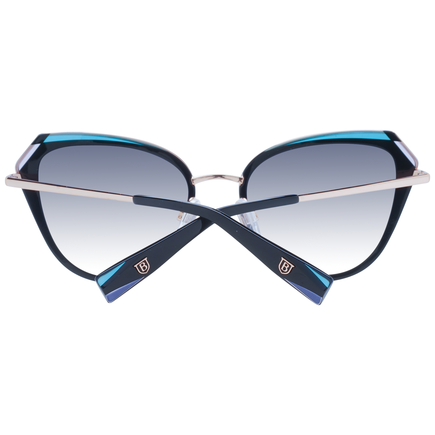 Lunettes de soleil Bulget BG3352 P01 54