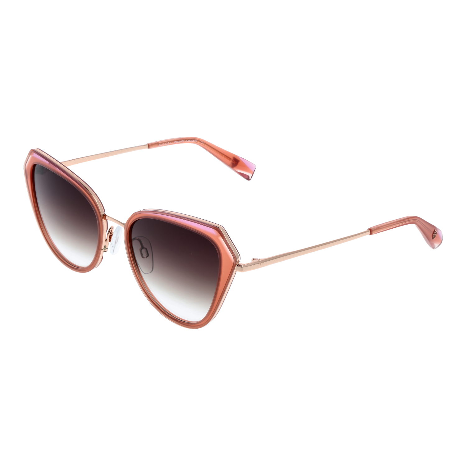 Lunettes de soleil Bulget BG3352 P04 54