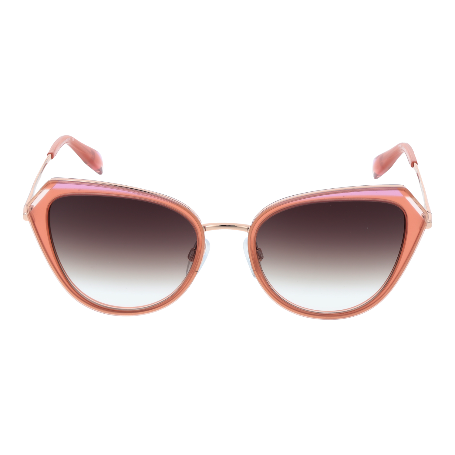 Lunettes de soleil Bulget BG3352 P04 54