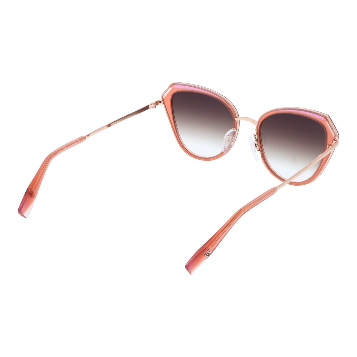 Lunettes de soleil Bulget BG3352 P04 54