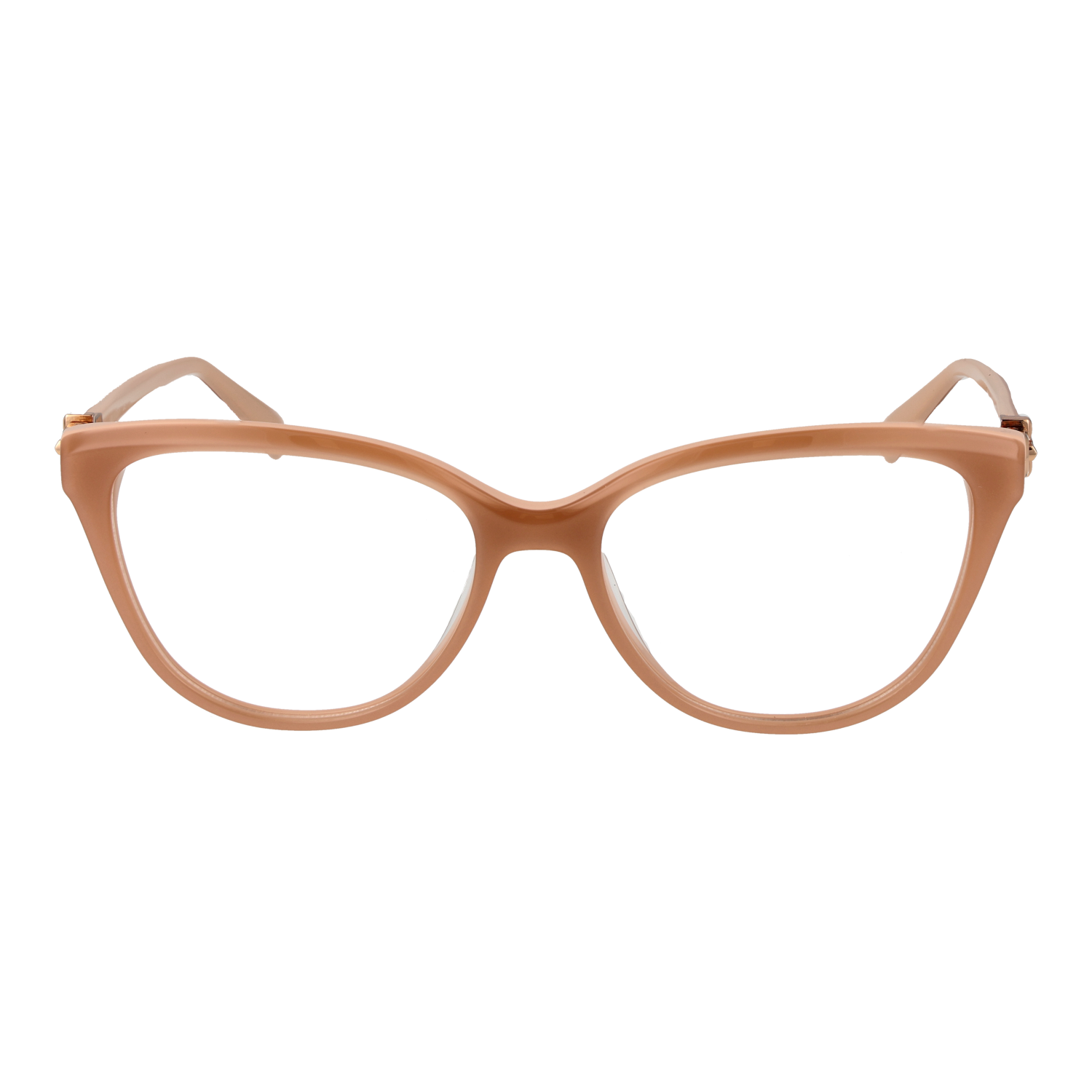 Bulget Optical Frame BG6497 H01 53