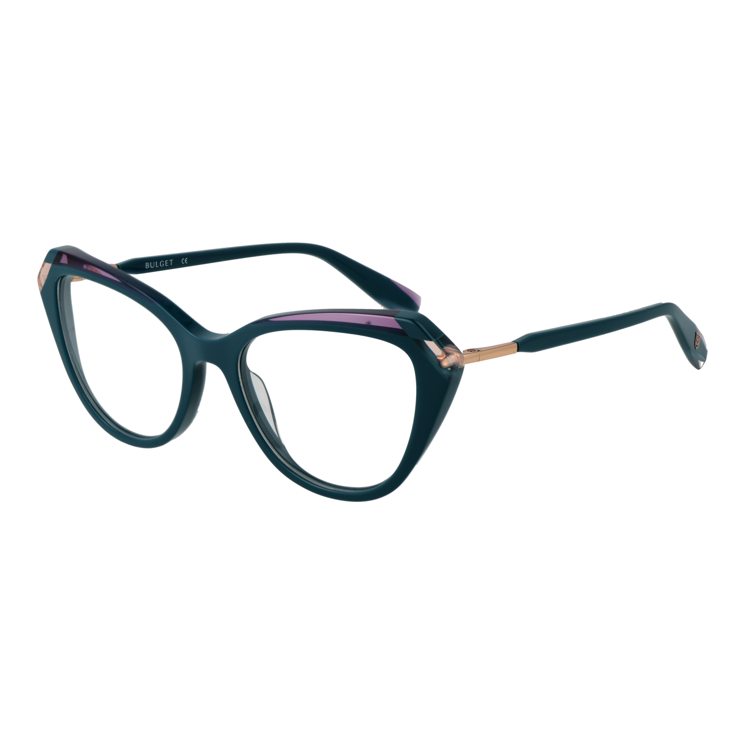 Cadre optique Bulget BG6499 P03 51