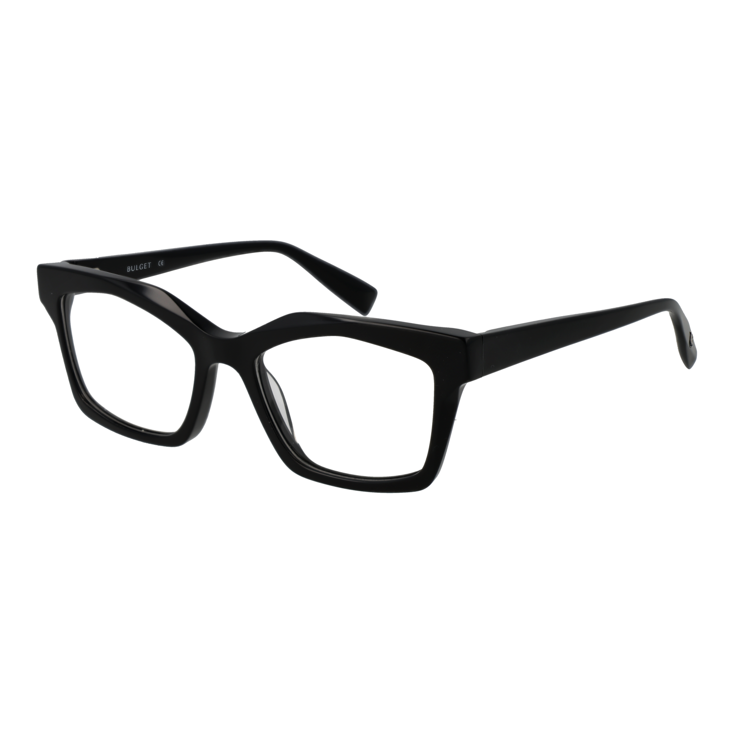 Bulget Optical Frame BG6500 A01 53