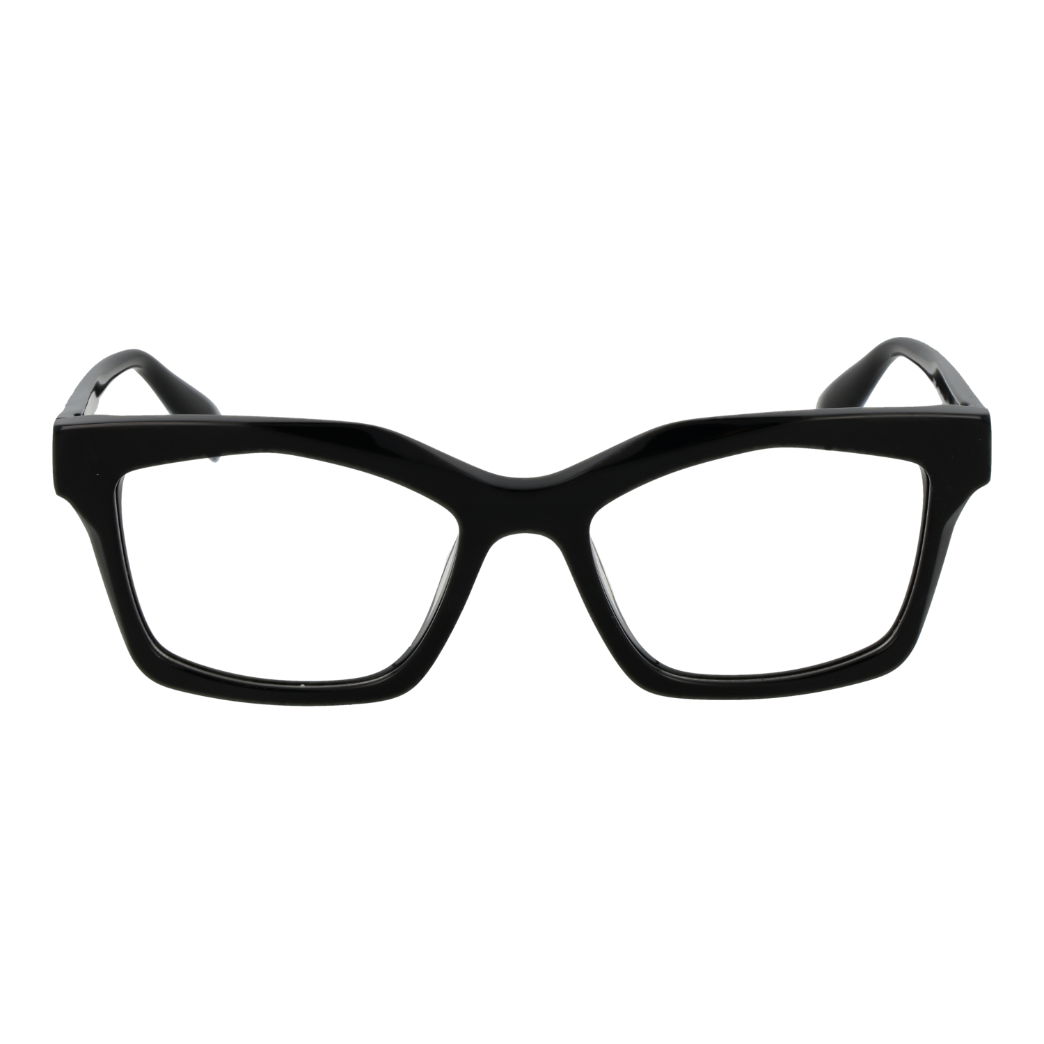 Bulget Optical Frame BG6500 A01 53