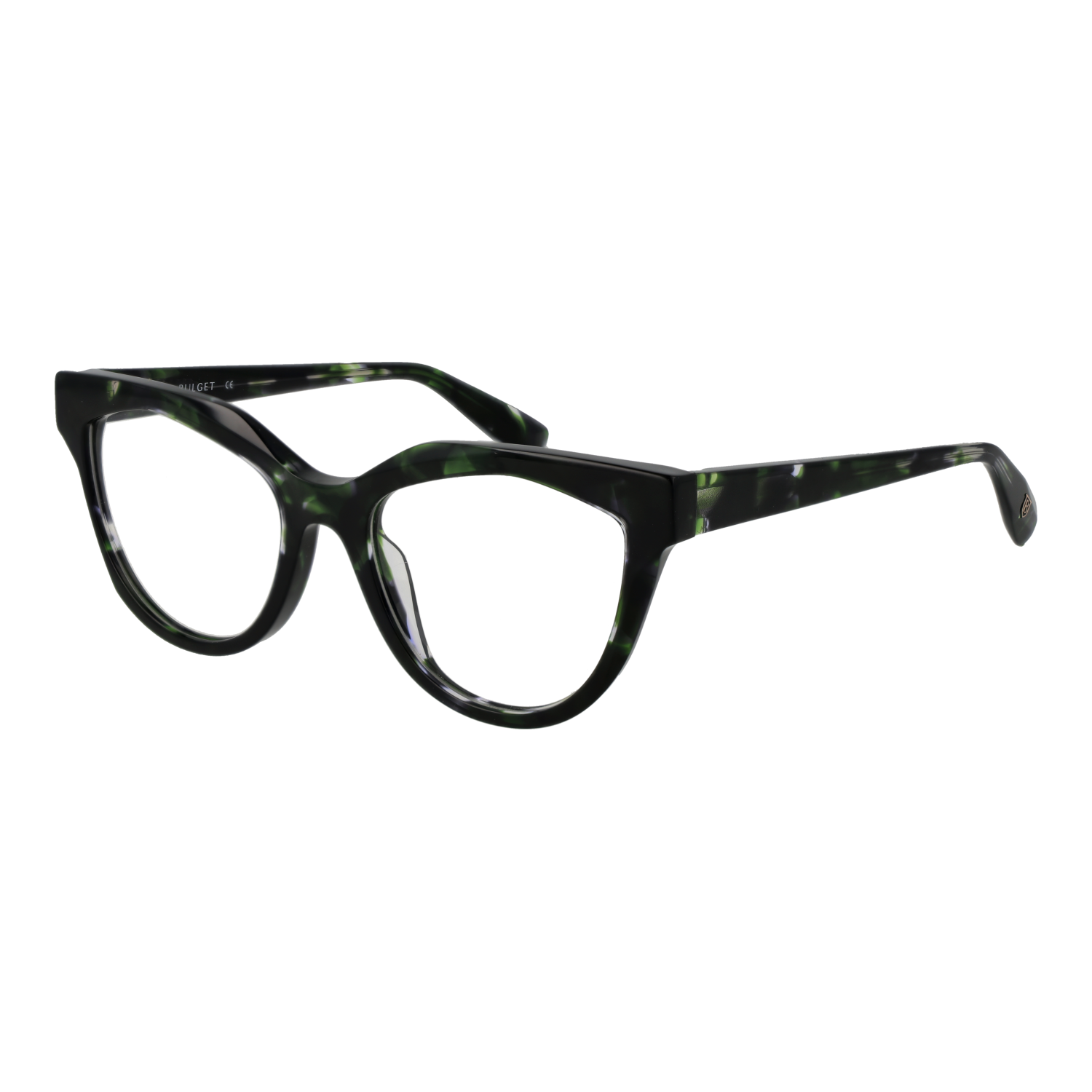 Bulget Optical Frame BG6501 G21 51