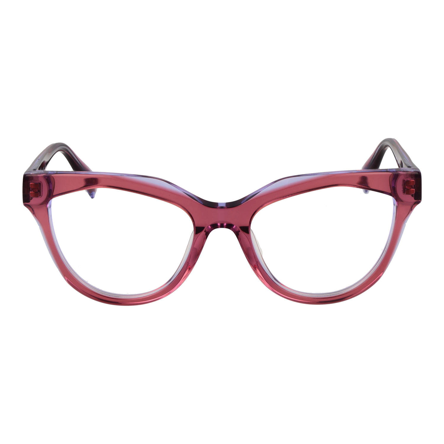 Bulget Optical Frame BG6501 H01 51