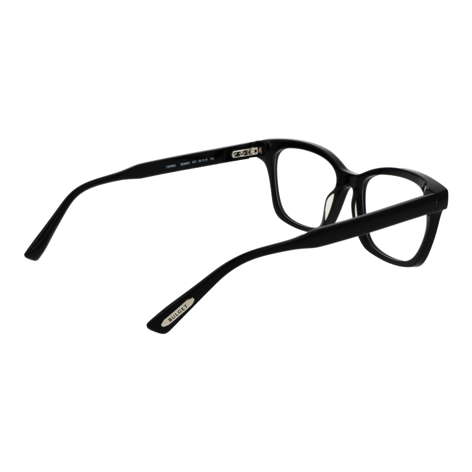 Bulget Optical Frame BG6502 A01 53
