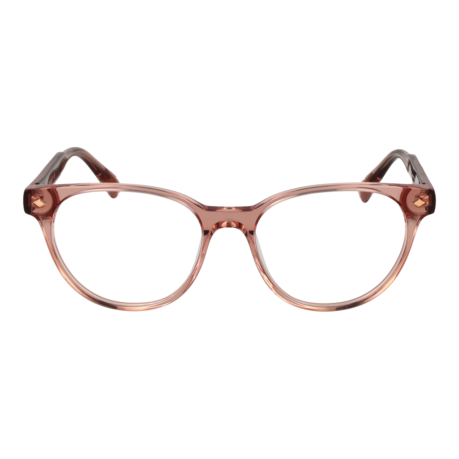 Bulget Optical Frame BG6503 T01 50