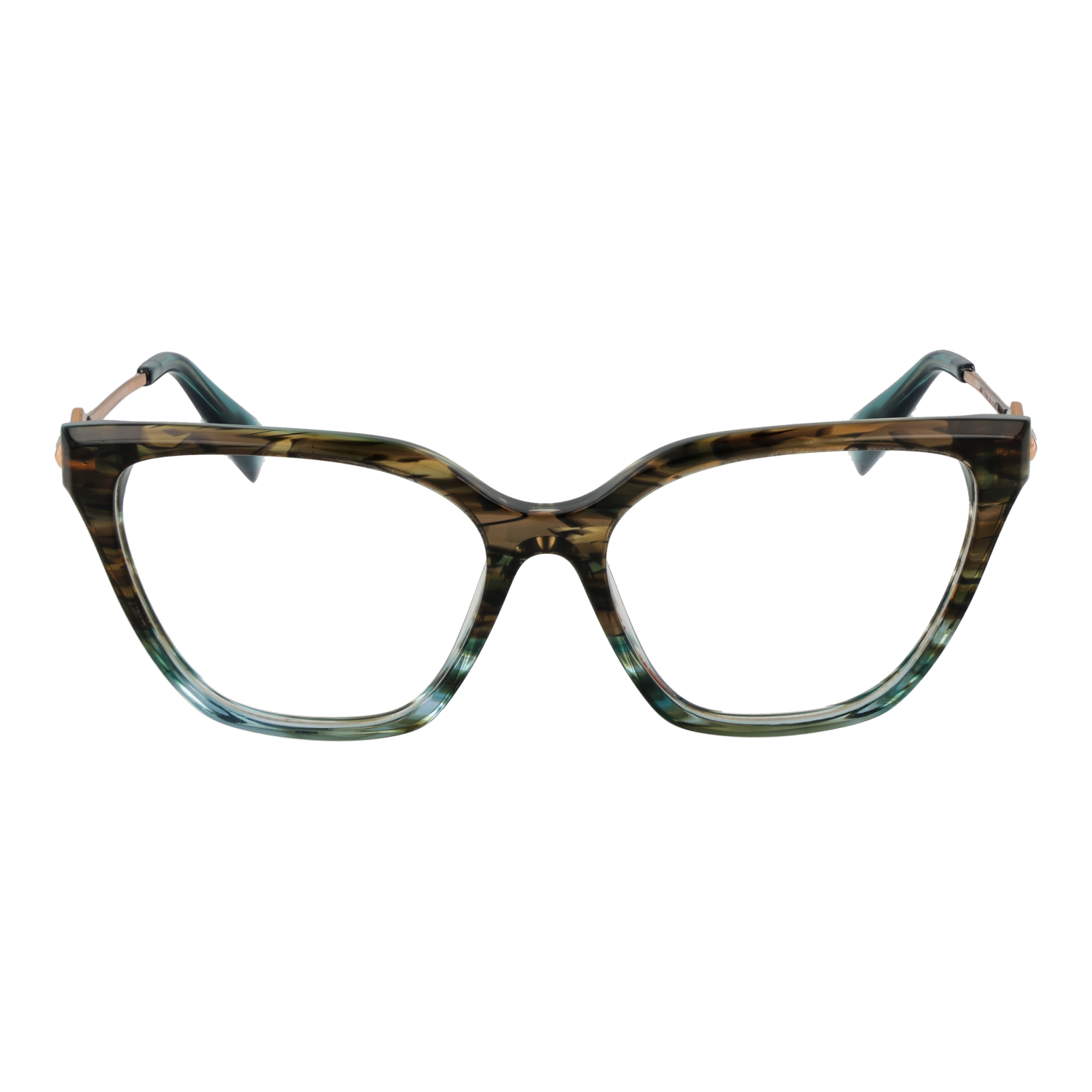 Monture optique Bulget BG6513T E02 53