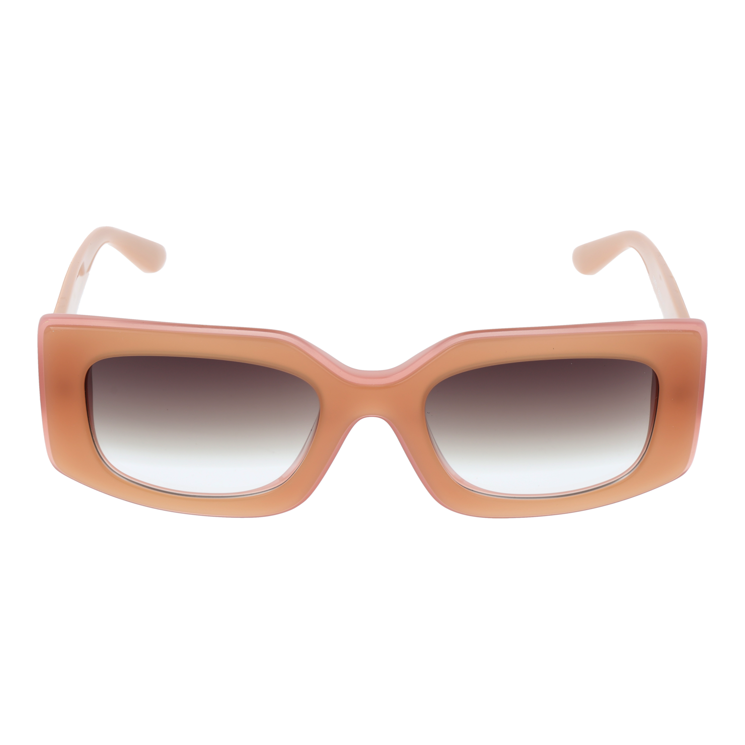 Lunettes de soleil Bulget BG9224 H01 52