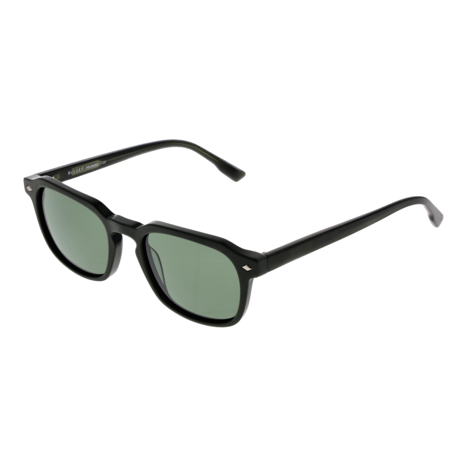 Lunettes de soleil Bulget BG9229M D01P 51