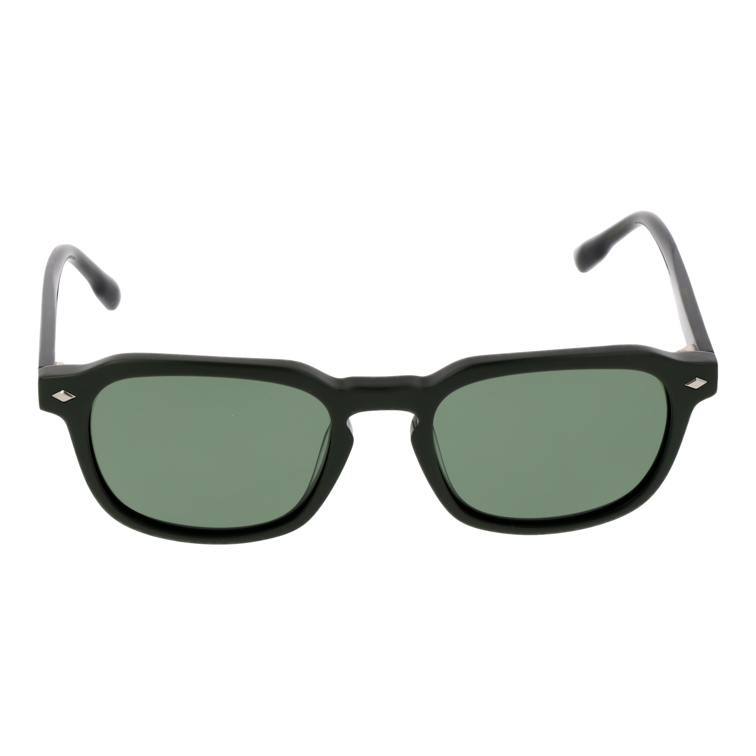 Lunettes de soleil Bulget BG9229M D01P 51