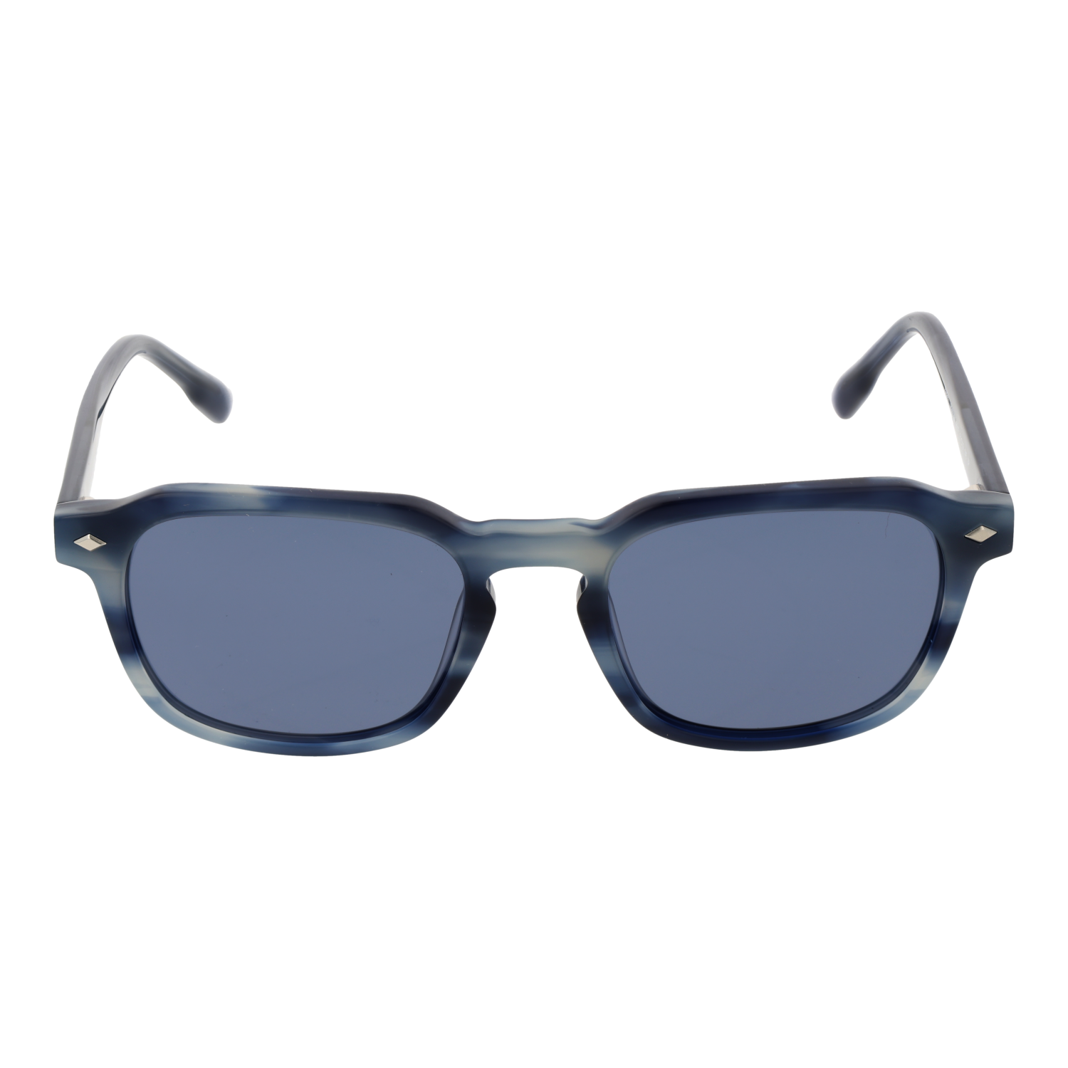 Lunettes de soleil Bulget BG9229M E01P 51